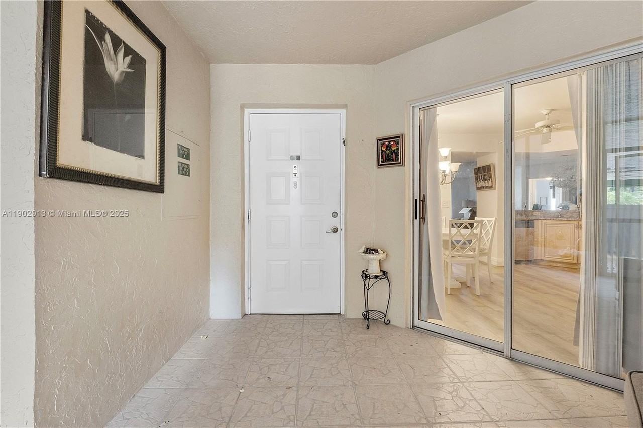 9599 Weldon Cir #A107 - Photo 4 of 50