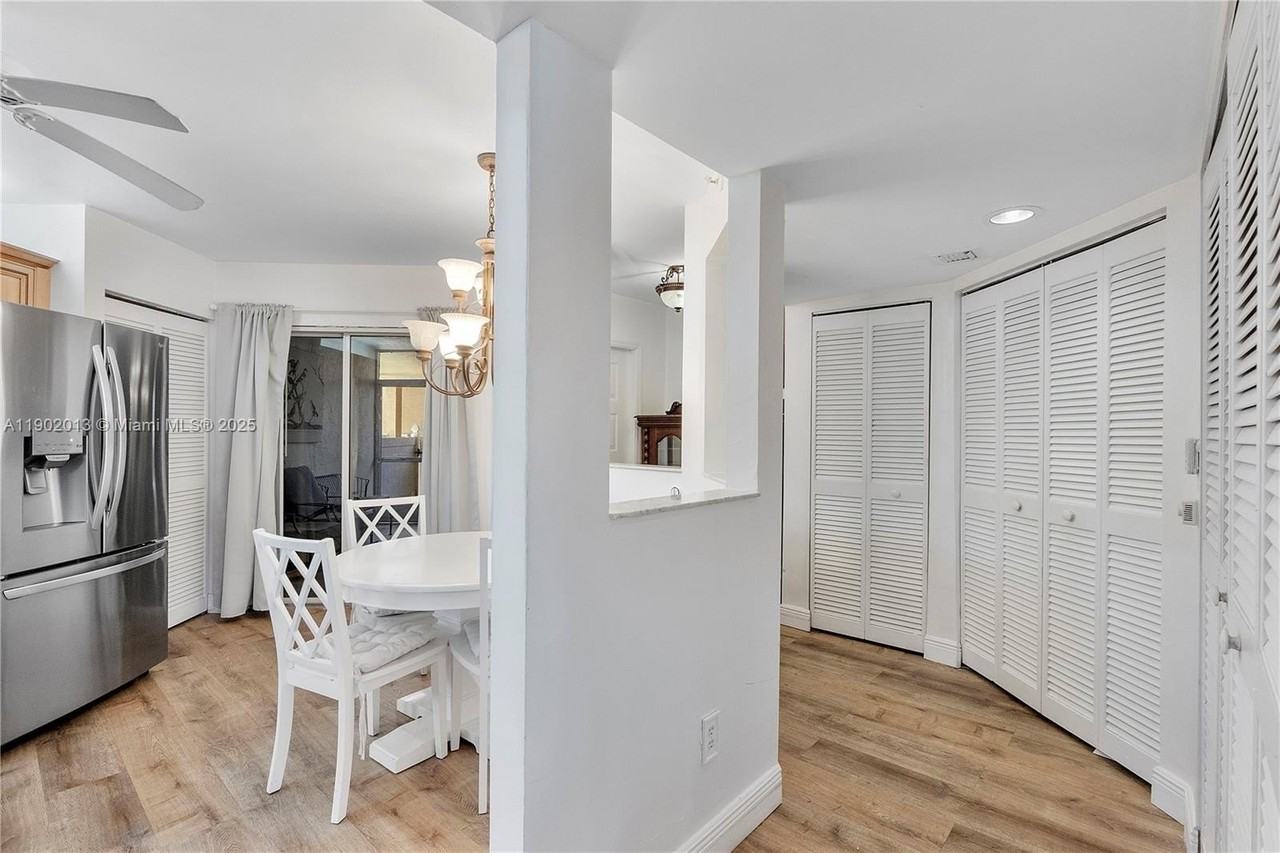 9599 Weldon Cir #A107 - Photo 6 of 50