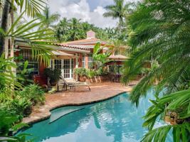 featured image of 1600 Nocatee Dr