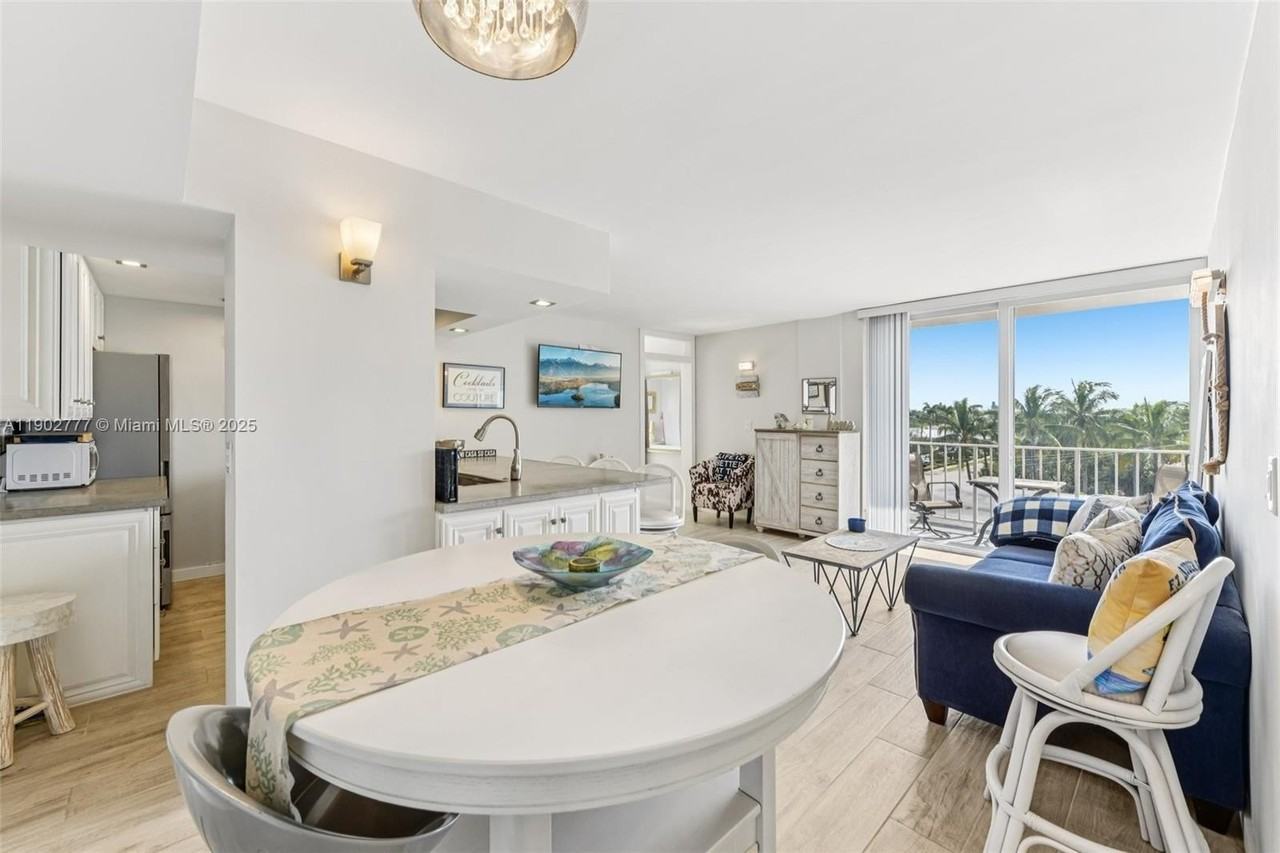 1050 Southeast 15th Street #500