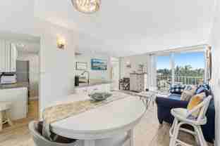 1050 Se 15th St #500 - Photo 1 of 1