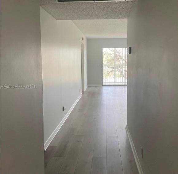 1151 Sw 128th Ter #312D - Photo 2 of 25