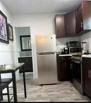 2001 N Park Rd #0 - Photo 1 of 1