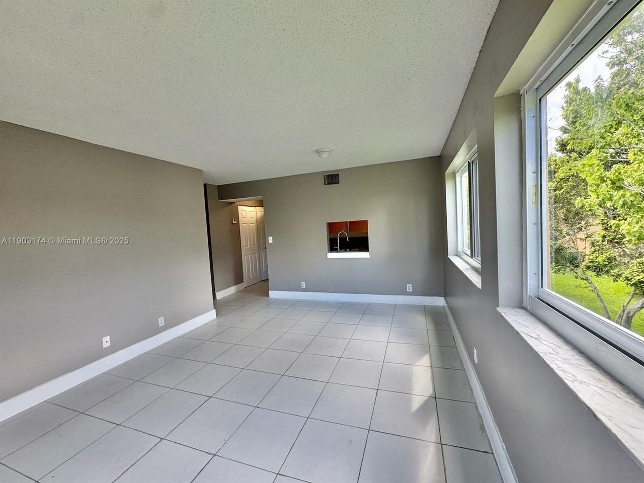 3556 Northwest 114th Lane #3556 - Photo 6 of 16