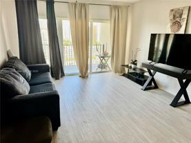 300 Bayview Dr #1903 - Photo 1 of 1