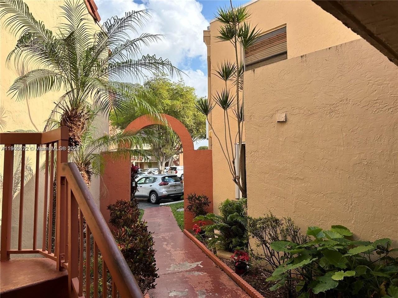 10229 Nw 9th Street Cir #202 - Photo 2 of 15