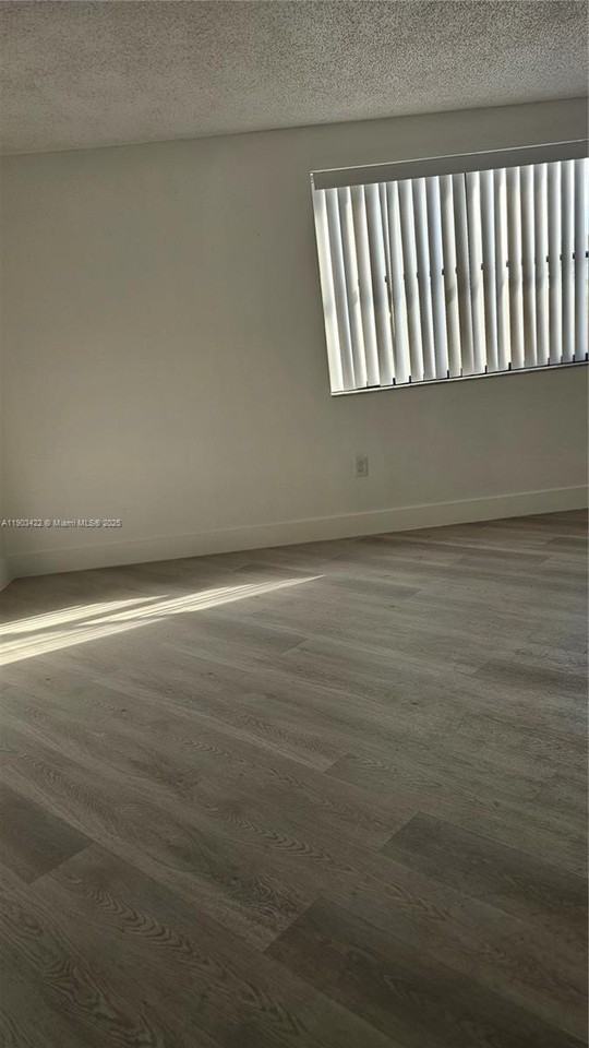 10229 Nw 9th Street Cir #202 - Photo 4 of 15