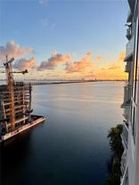 601 Northeast 27th Street #1603 - Photo 1 of 1