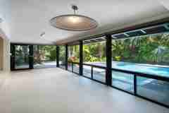 1107 Ne 118th St #1107 - Photo 1 of 1