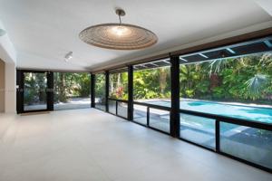 featured image of 1107 Northeast 118th Street #1107