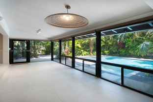 1107 Ne 118th St #1107 - Photo 1 of 1