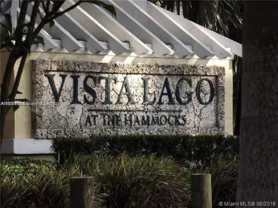 15600 Southwest 106th Lane #1004 - Photo 1 of 1