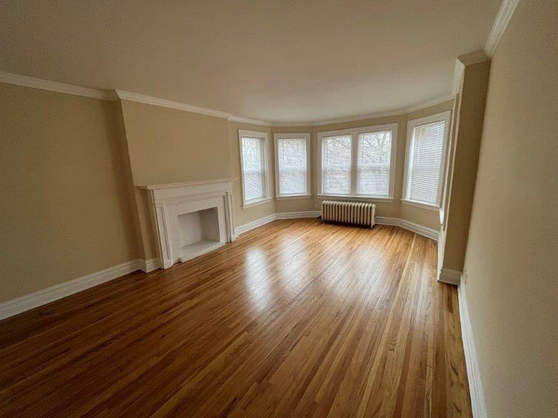 2222 W Arthur Ave #3 - Photo 2 of 8