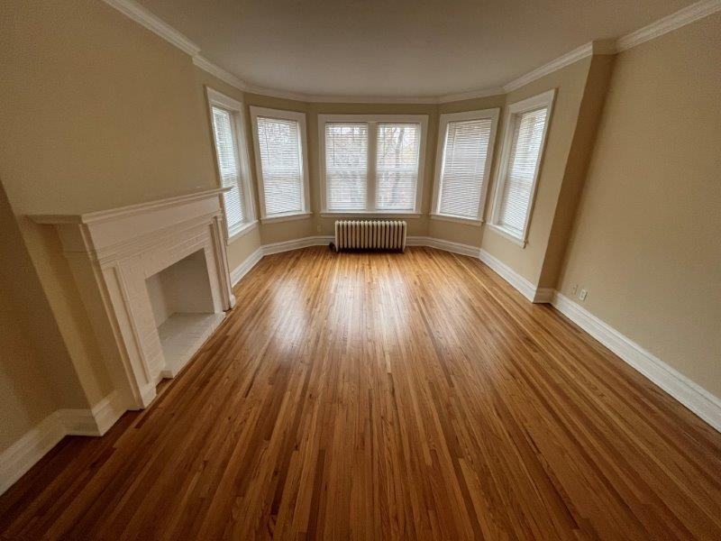 2222 W Arthur Ave #3 - Photo 3 of 8