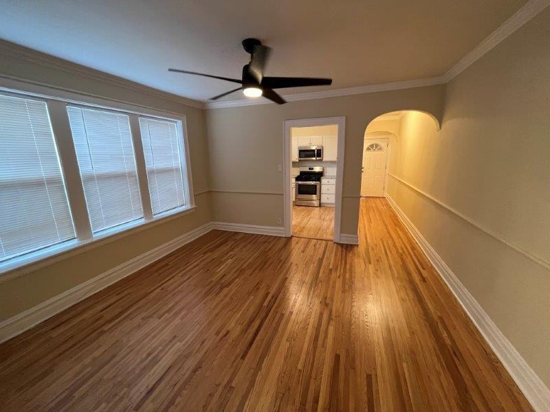 2222 W Arthur Ave #3 - Photo 4 of 8