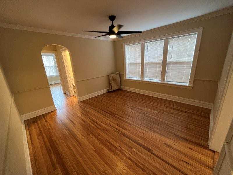 2222 W Arthur Ave #3 - Photo 6 of 8