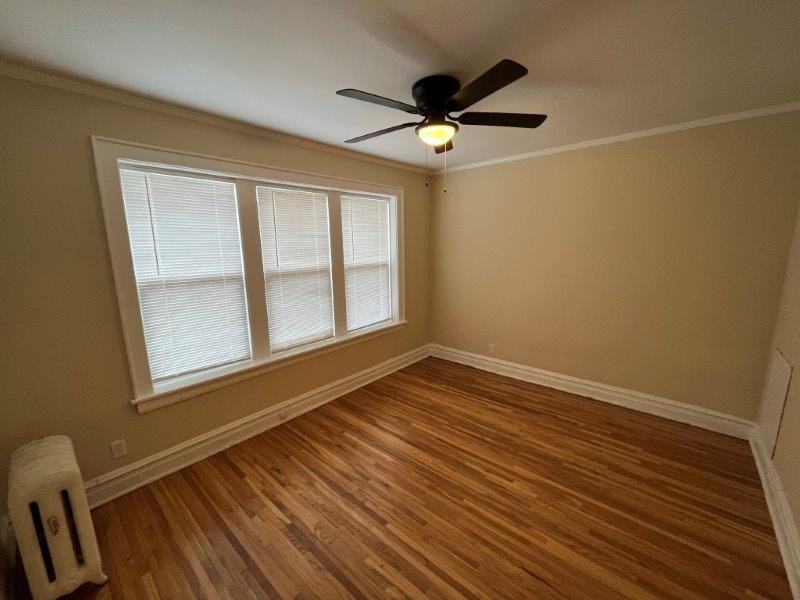 2222 W Arthur Ave #3 - Photo 7 of 8