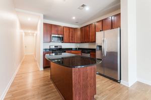 featured image of 1126 Lake St #411