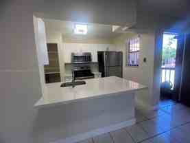 6560 W 27th Ct #2157 - Photo 1 of 1