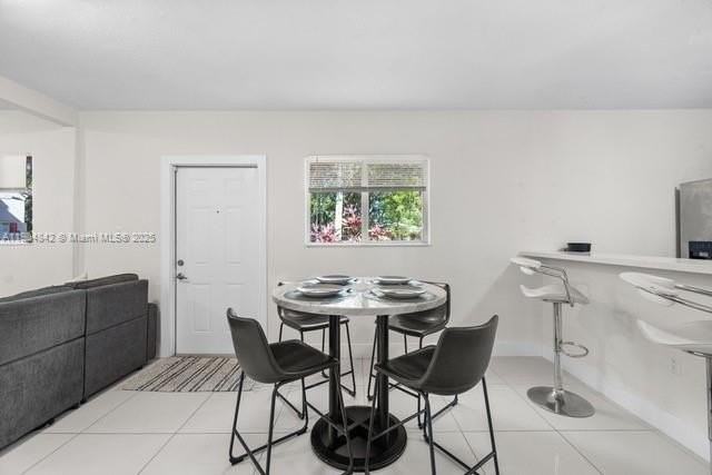 4764 Nw 11th Ave - Photo 5 of 14