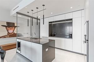 featured image of 300 Biscayne Boulevard Way #2505