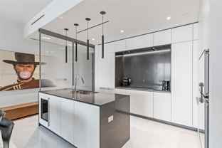 300 Biscayne Boulevard Way #2505 - Photo 1 of 1