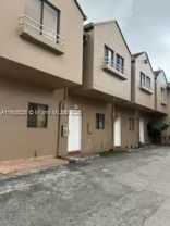 5712 W 25th Ct #5712 - Photo 1 of 1