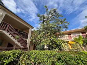 675 Southwest 7th Avenue #7 - Photo 1 of 1