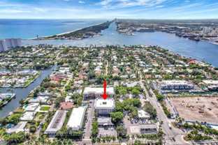 2420 Se 17th St #301C - Photo 1 of 1