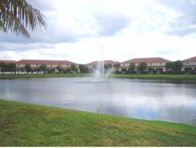 2756 Sw 83rd Ave #107 - Photo 1 of 1