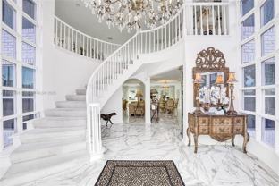 2889 Ne 35th St - Photo 1 of 1