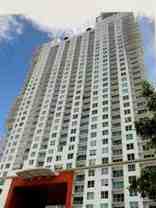 133 Ne 2nd Ave #2611 - Photo 1 of 1