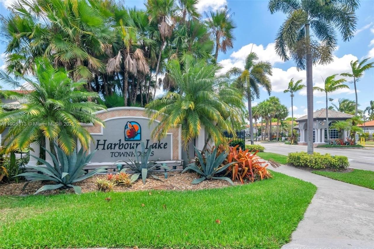 2867 Sw 125th Ave #0