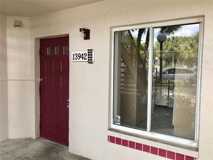 13942 Sw 91st Ter #13942 - Photo 1 of 1