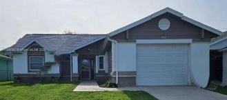 154 Sandalwood Dr - Photo 1 of 1