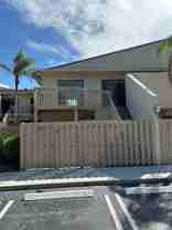 600 Executive Center Dr #204 - Photo 1 of 1