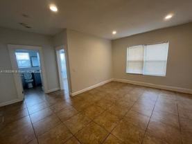 4701 Sw 8th St #8 - Photo 1 of 1