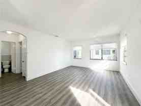 1920 Biarritz Dr #4 - Photo 1 of 1