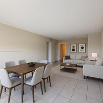 666 W 81st St #325 - Photo 1 of 1