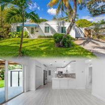 2306 N 28th Ave - Photo 1 of 1