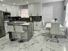 12268 Sw 202nd St - Photo 1 of 1