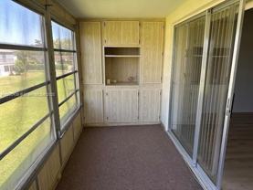 7205 Nw 5th Ct #202 - Photo 1 of 1