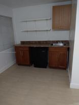 1831 Rodman St #1-4 - Photo 1 of 1