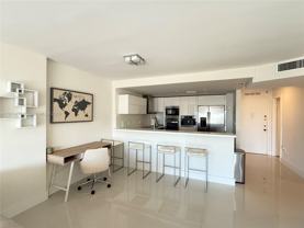 2780 Ne 183rd St #1403 - Photo 1 of 1