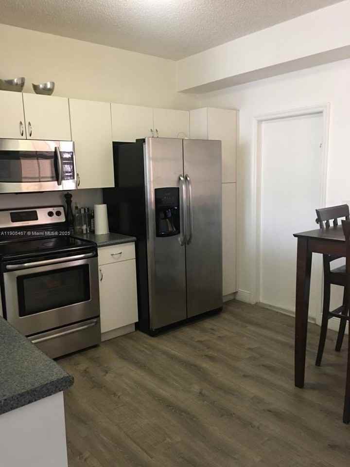 3870 San Simeon Circle #0 - Photo 2 of 23