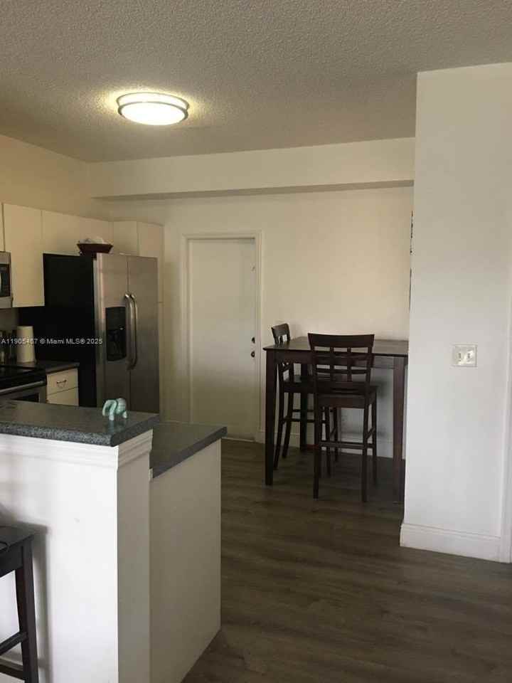 3870 San Simeon Circle #0 - Photo 6 of 23