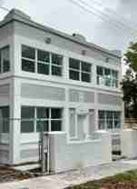 629 9th St #2 - Photo 1 of 1