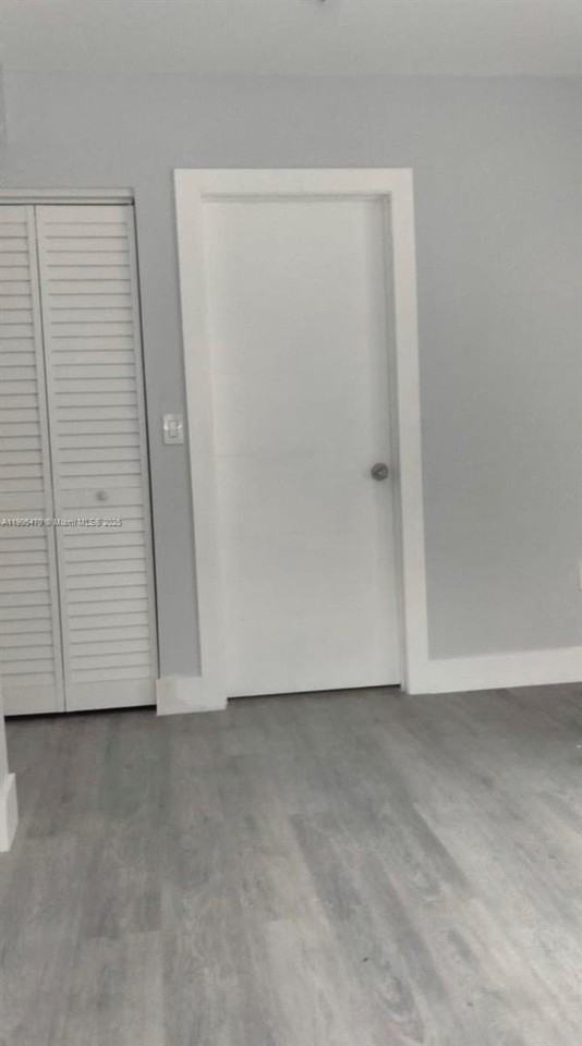 629 9th St #2 - Photo 3 of 6