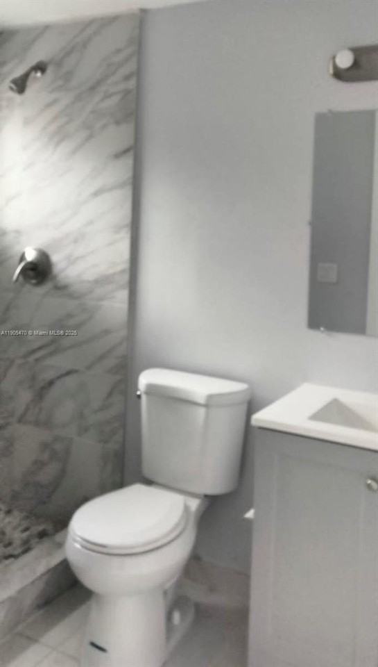 629 9th St #2 - Photo 5 of 6