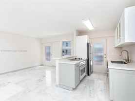 1545 Euclid Ave #2D - Photo 1 of 1